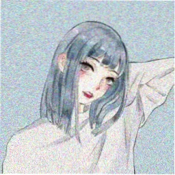 妖神记漫画人物关系资讯配图