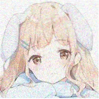 读者老书虫头像